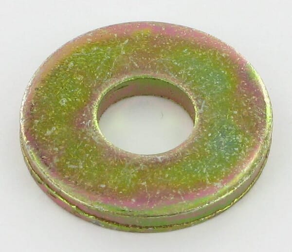 Washer, Flat - Murray - Skiver OE - N583409