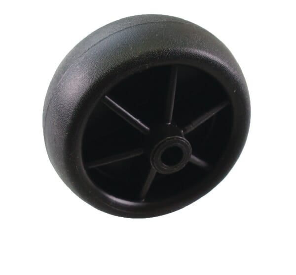 Wheel, Guage - Murray - Dækhjul / taprullerOversigt - N92683