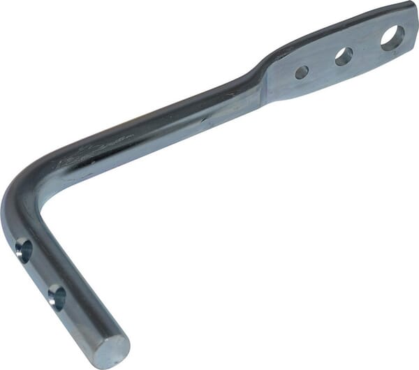 Arm - Murray - Wheel axlesOEF&G - N94017