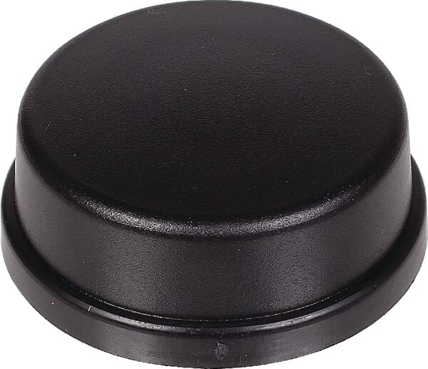 Hub Cap - Murray - Hjulkapsler – oversigt – OE - N94618