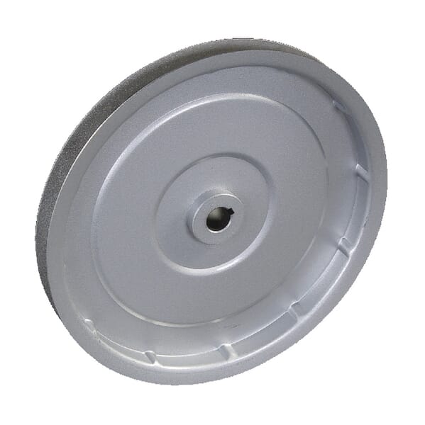 Remskive, D=22,5 cm - Murray, varenr: N95094.