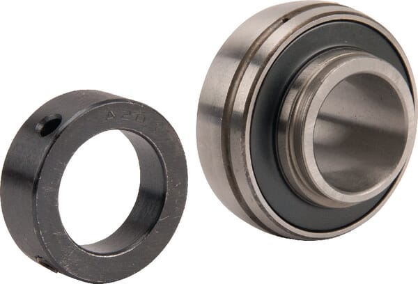 Leje - John Deere - OEM-lejer, der passer til (OE) - NWB01389
