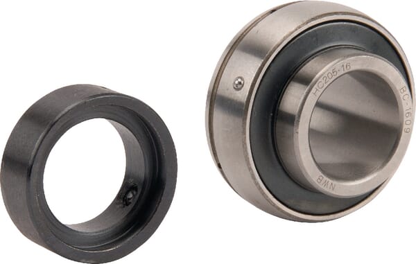 Leje - John Deere - OEM-lejer, der passer til (OE) - NWB01389