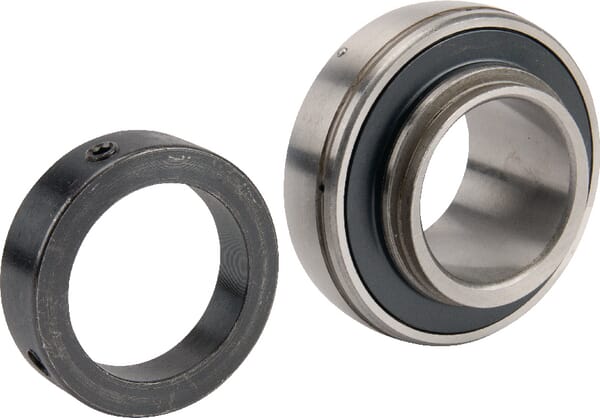 Leje - John Deere - OEM-lejer, der passer til (OE) - NWB01491