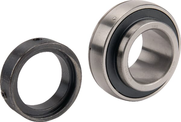 Leje - John Deere - OEM-lejer, der passer til (OE) - NWB01491