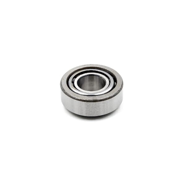 Rulleleje konisk - John Deere: Passer til OEM (OE) NWB02447
