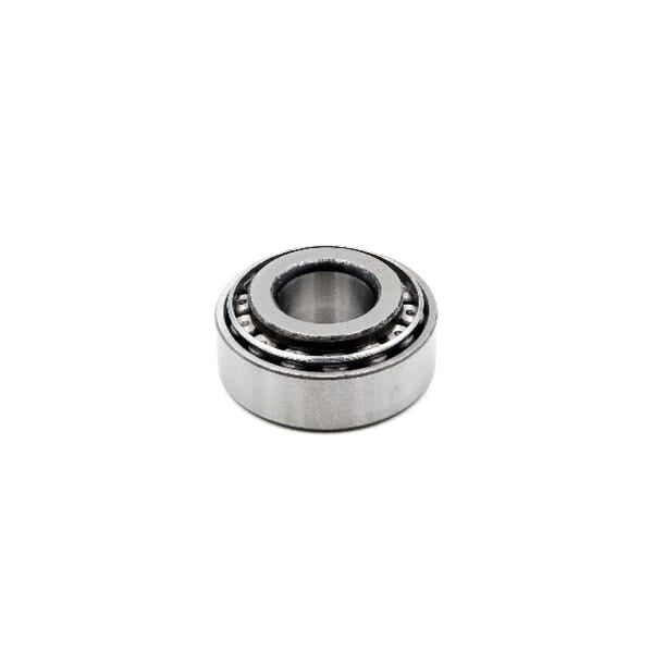 Rulleleje konisk - John Deere: Passer til OEM (OE) NWB02447