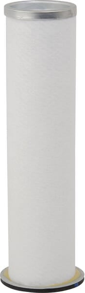 Luftfilter indv Donaldson - John Deere - Luftfiltre - P123160