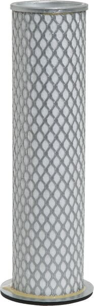 Luftfilter indv Donaldson - John Deere - Luftfiltre - P126984