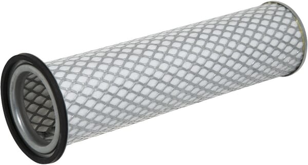 Luftfilter indv Donaldson - John Deere - Luftfiltre - P126984
