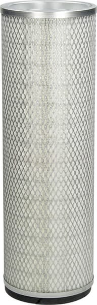 Luftfilter Donaldson - John Deere - Luftfiltre - P130772