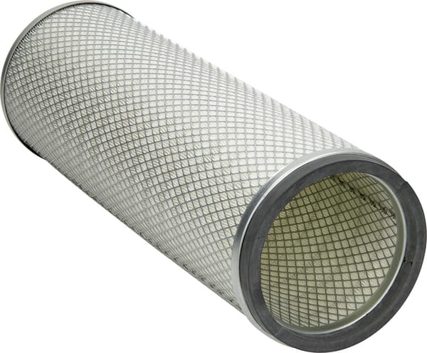 Luftfilter Donaldson - John Deere - Luftfiltre - P130772