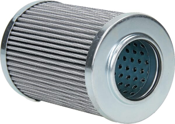 Hydraulik filter John Deere: Donaldson P164172.