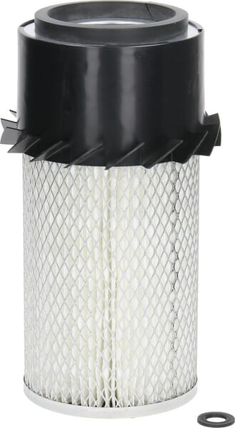 Luftfilter udv Donaldson - John Deere - Luftfiltre - P181052