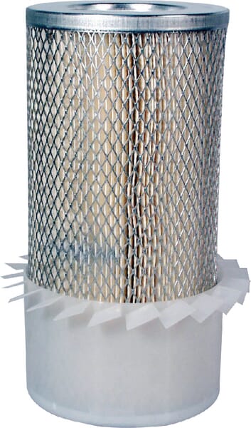 Luftfilter udv Donaldson - John Deere - Luftfiltre - P181054