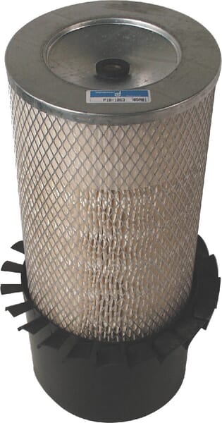 Luftfilter udv Donaldson - John Deere - Luftfiltre - P181063