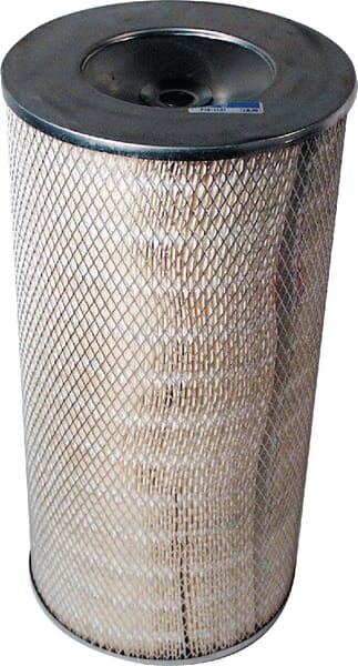 Luftfilter udv Donaldson - John Deere - Luftfiltre - P181137