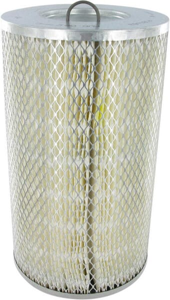 Luftfilter - John Deere - Kabinefiltre - P181163