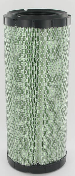 Luftfilter udv Donaldson - John Deere - Luftfiltre - P532410