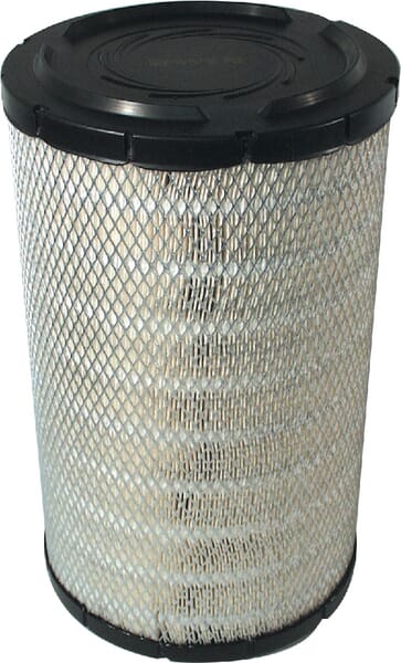 John Deere luftfilter Donaldson, ekstern: P533654