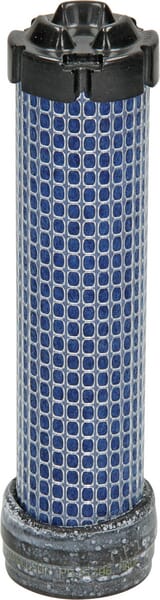 Luftfilter indv Donaldson - John Deere - Luftfiltre - P535396