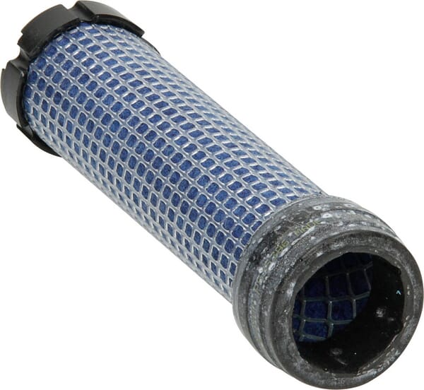 Luftfilter indv Donaldson - John Deere - Luftfiltre - P535396