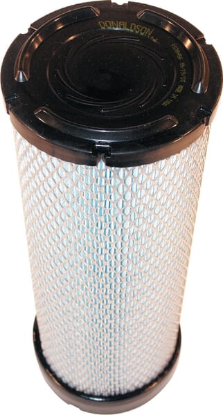 Indvendigt luftfilter John Deere, Donaldson: P538456.