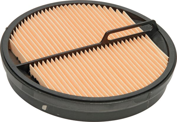 Luftfilter Donaldson - John Deere - Luftfiltre - P547520
