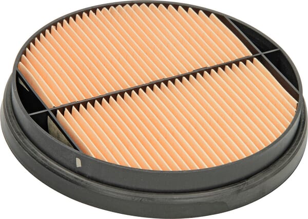 Luftfilter Donaldson - John Deere - Luftfiltre - P547520