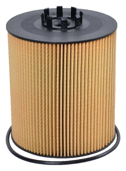 Oliefilter - John Deere - Oliefilter - P550938