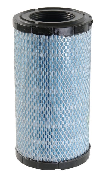 Luftfilter - John Deere - Kabinefiltre - P606803