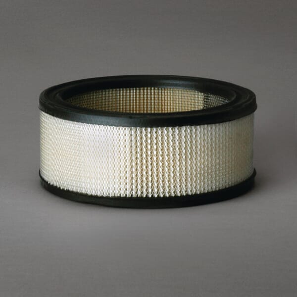 Luftfilter - John Deere - Luftfiltre - P607255