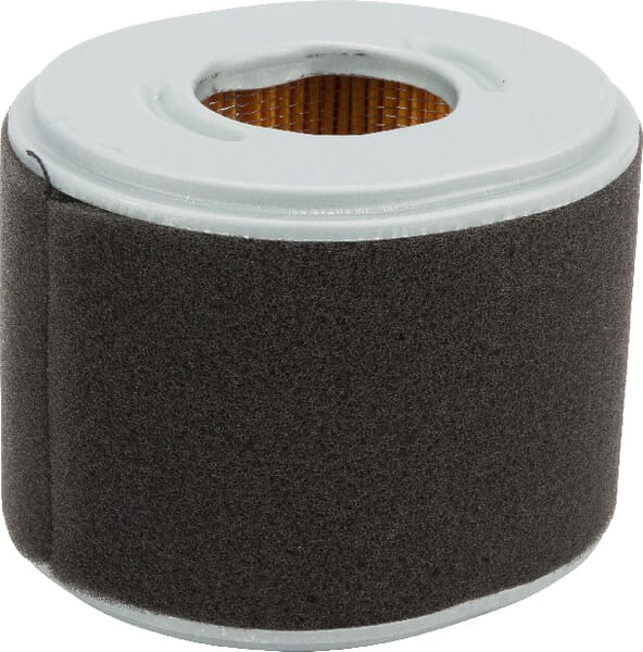 Luftfilter - Honda - Luftfiltre - P607273GJ