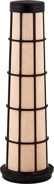 Luftfilter indv Donaldson - John Deere - Luftfiltre - P608599