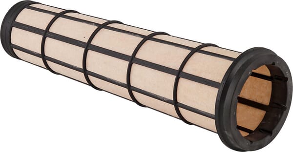 Luftfilter indv Donaldson - John Deere - Luftfiltre - P608599