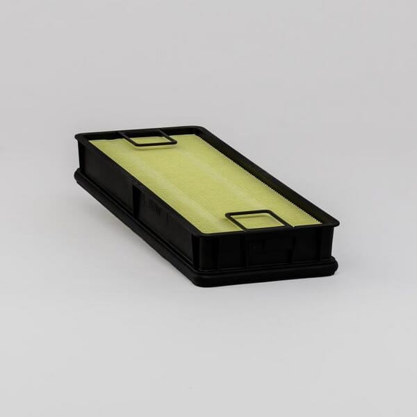 Luftfilter - John Deere - Luftfiltre - P641539