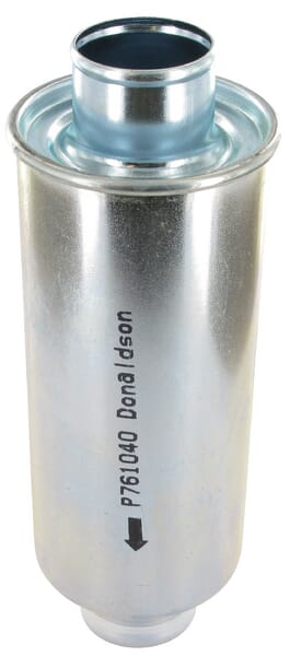 Hydraulikfilter inline Donaldson P761040 - John Deere.