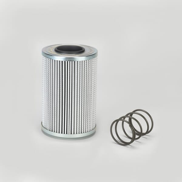 Hydraulikfilter - John Deere - Hydraulik filter - P767941