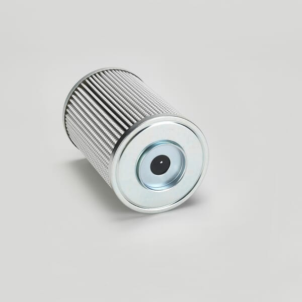 Hydraulikfilter - John Deere - Hydraulik filter - P767941