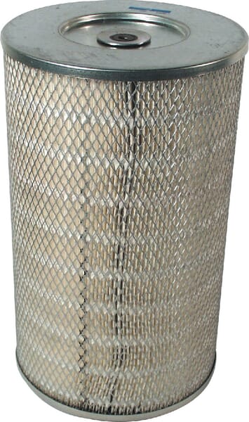 Luftfilter udv Donaldson - John Deere - Luftfiltre - P771508