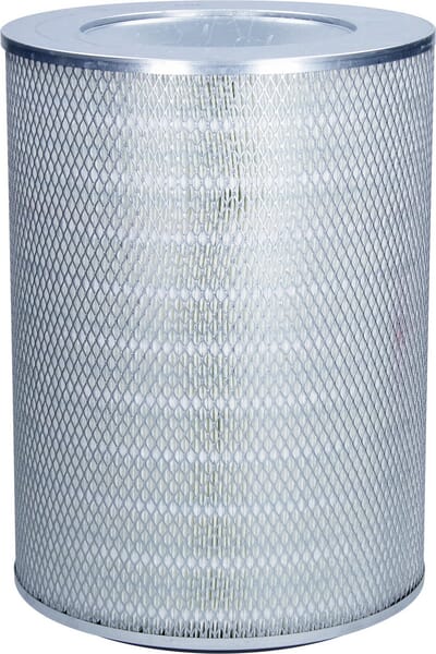 Luftfilter Donaldson - John Deere - Luftfiltre - P772523