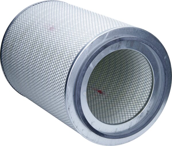 Luftfilter Donaldson - John Deere - Luftfiltre - P772523