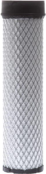Luftfilter indv Donaldson - John Deere - Luftfiltre - P775300
