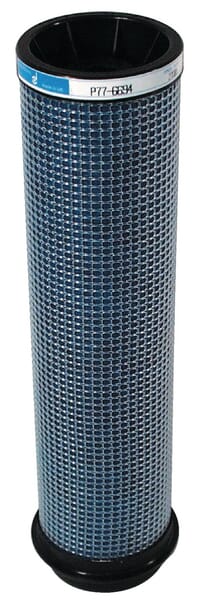 Luftfilter indv Donaldson - John Deere - Luftfiltre - P776694