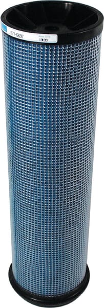 Luftfilter indv - John Deere - Luftfiltre - P776697