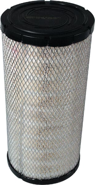 John Deere luftfilter P780522: Udvendigt luftfilter Donaldson