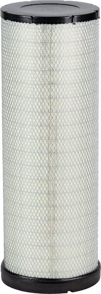 Luftfilter Donaldson - John Deere - Luftfiltre - P781102