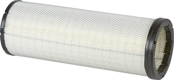 Luftfilter Donaldson - John Deere - Luftfiltre - P781102