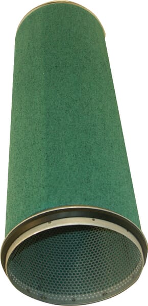Luftfilter indv Donaldson - John Deere - Luftfiltre - P781351