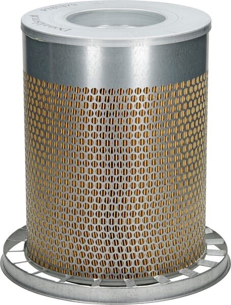 Luftfilter: Donaldson til John Deere, filter-nr. P781373